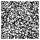 QR code with Celta Services Inc contacts