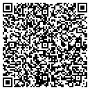 QR code with SqueekerSoftware.com contacts