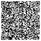 QR code with Option Racing Part & Acces contacts