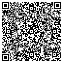 QR code with Supermix contacts
