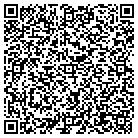 QR code with Bird & Exotic Animal Hospital contacts