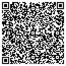 QR code with Leading Tech Corp contacts