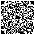 QR code with S & S Consulting contacts