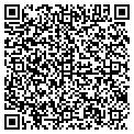 QR code with Brad Halberstadt contacts