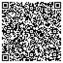 QR code with Bishop-Forshey contacts