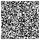 QR code with Ss Software Solutions Inc contacts