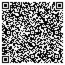 QR code with Supermix contacts