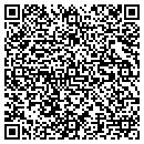 QR code with Bristol Electronics contacts