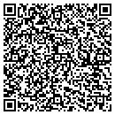 QR code with Bishop-Forshey J DVM contacts