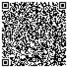 QR code with Stan Ralph Systems contacts