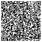 QR code with Caramel Sound Music & Light contacts