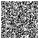 QR code with Blagdon Holley DVM contacts