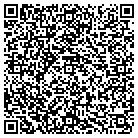 QR code with Citation Manufacturing CO contacts