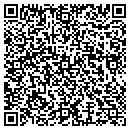 QR code with Powerclean Services contacts