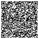 QR code with Blaha Joanne DVM contacts