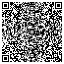 QR code with Preferred Carpet And Duct Cleaning contacts