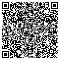 QR code with Stevens & Stevens contacts
