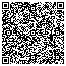 QR code with Moving Help contacts