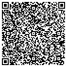 QR code with Blaisdell Melanie DVM contacts