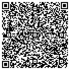 QR code with Straight Line Communication In contacts
