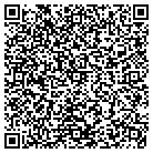 QR code with Gjerde Collision Center contacts