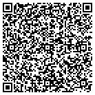 QR code with Preferred Cleaning Systems contacts