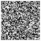 QR code with June Lake Property Reserv contacts