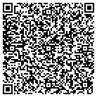 QR code with Canine Consultations LLC contacts