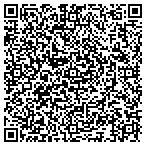 QR code with The Paving Group contacts