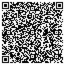 QR code with Bliss Sara M DVM contacts