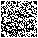 QR code with Streamline Solutions contacts