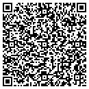 QR code with A Z Pest Control contacts