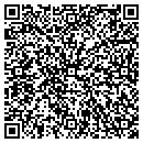 QR code with Bat Control of Iowa contacts
