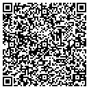 QR code with Stridepoint contacts