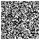 QR code with Bluffton Veterinary Hospital contacts
