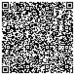 QR code with Preston And Sons Carpet Cleaning & Upholstery contacts