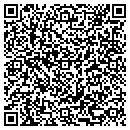 QR code with Stuff Software Inc contacts