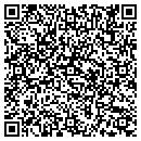 QR code with Pride Cleaning Service contacts
