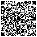 QR code with Bobulsky Jamie J DVM contacts