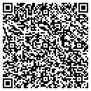 QR code with Bed Bugs By Springer contacts