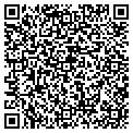 QR code with Pristine Carpet Clean contacts