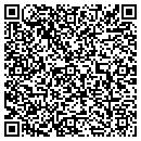 QR code with Ac Remodeling contacts