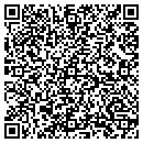 QR code with Sunshine Software contacts