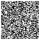 QR code with Hoadinis Mobile Detailing contacts