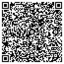 QR code with Tropical Concrete Inc contacts
