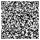 QR code with Beebe Matt contacts