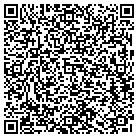 QR code with Bogstead Jenna DVM contacts