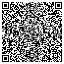 QR code with REY Engineers contacts