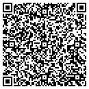 QR code with Bohl John E DVM contacts