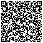 QR code with Glory Swimming Pool Service contacts